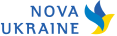 Nova Ukraine