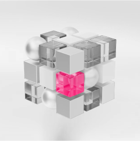 Graphic Elements example image