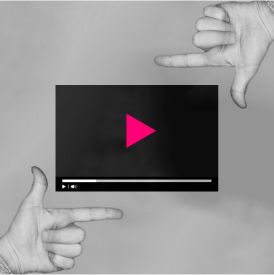 Graphic Elements example image