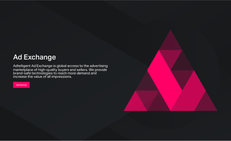 Graphic Elements 3 Colors example image