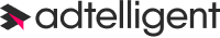 Adtelligent Usage on Backgrounds image