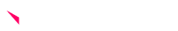 Adtelligent Usage on Backgrounds image