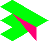 Adtelligent logo