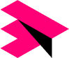 Adtelligent logo