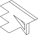 Adtelligent logo