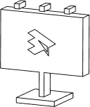 Adtelligent logo