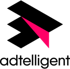 Adtelligent logo