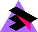 Adtelligent logo