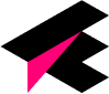 Adtelligent logo