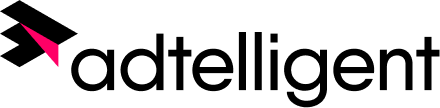 Adtelligent Usage on Backgrounds image
