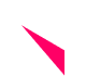 Adtelligent logo