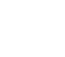 Adtelligent logo