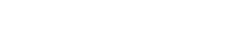 Adtelligent Logo Solid (Black and White)