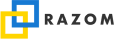 Razom
