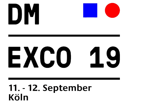 event logo