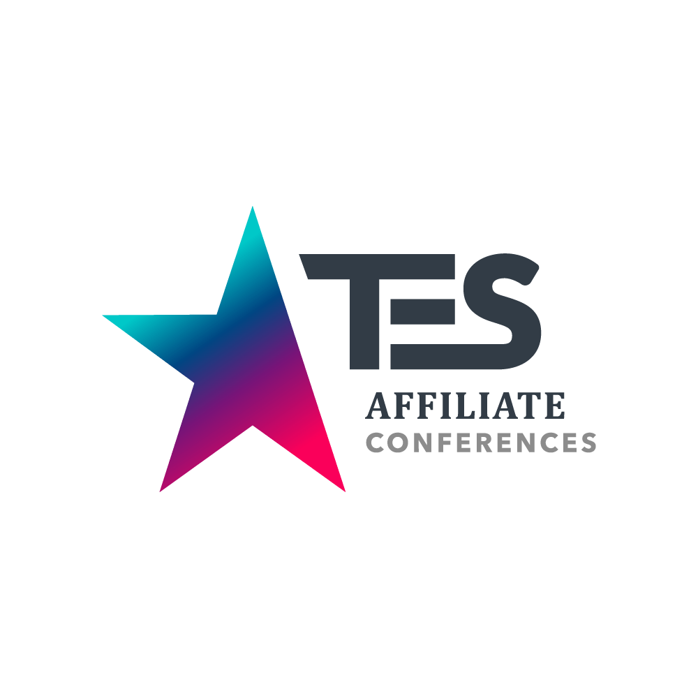 event logo