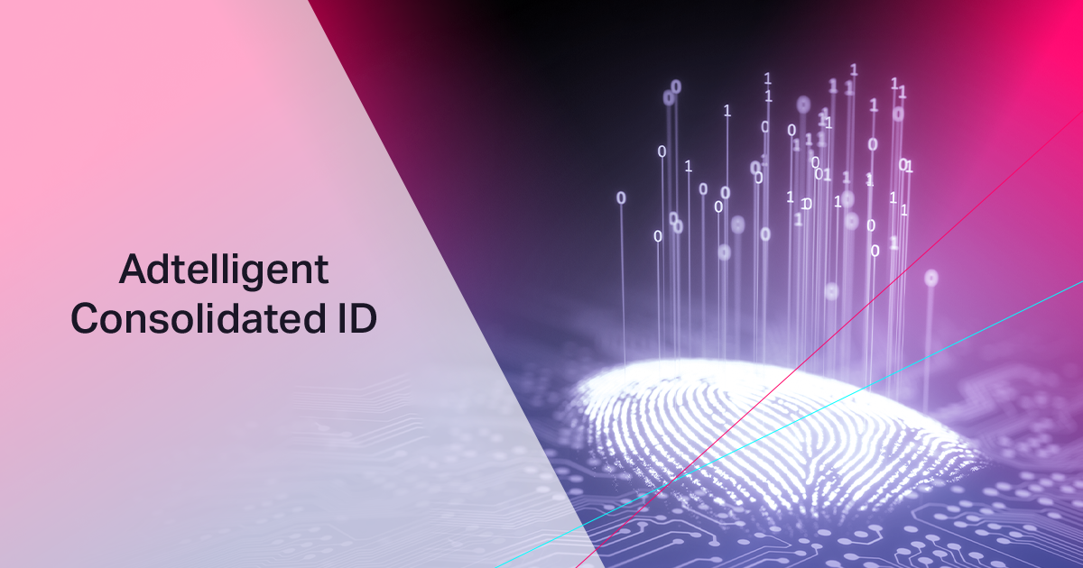 Adtelligent Consolidated ID