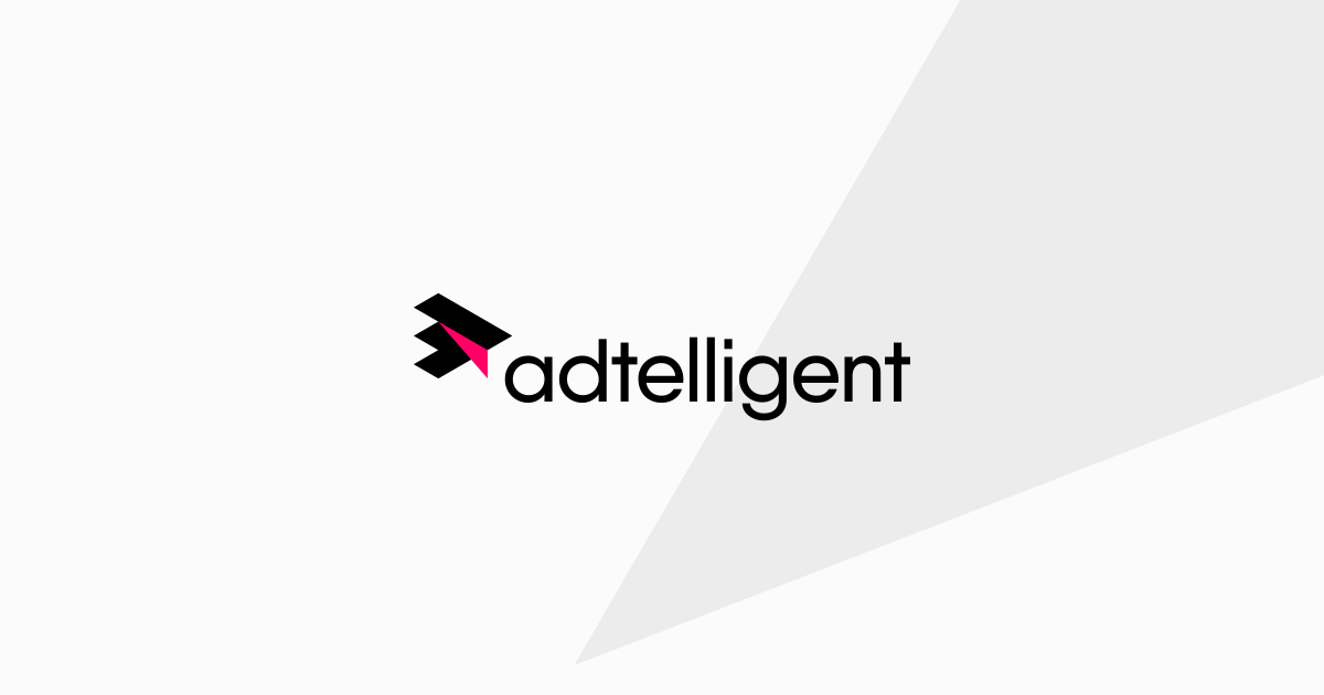 Adtelligent office