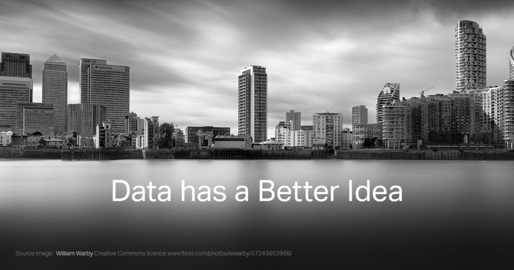 First-Party Data: Everything You Should Know in 2024 1 Better option to monetize data
