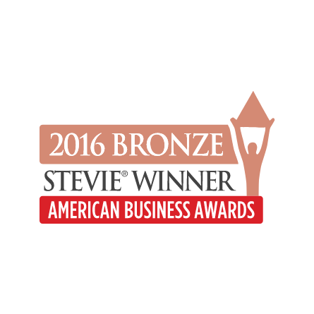 Steview awards winner 2016