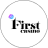 1casino.media
