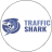 traffic-shark