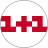 media.1plus1.ua