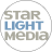 starlight
