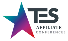event logo