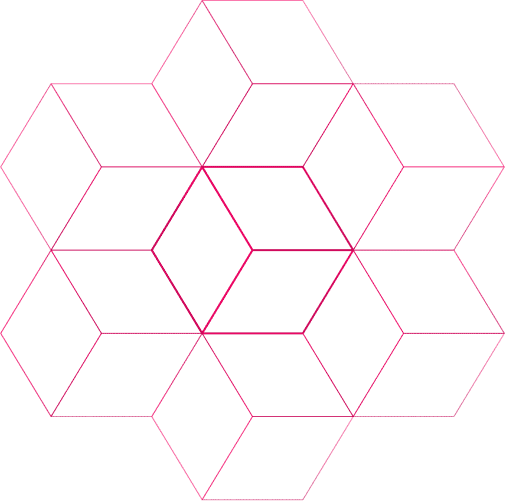 Cube
