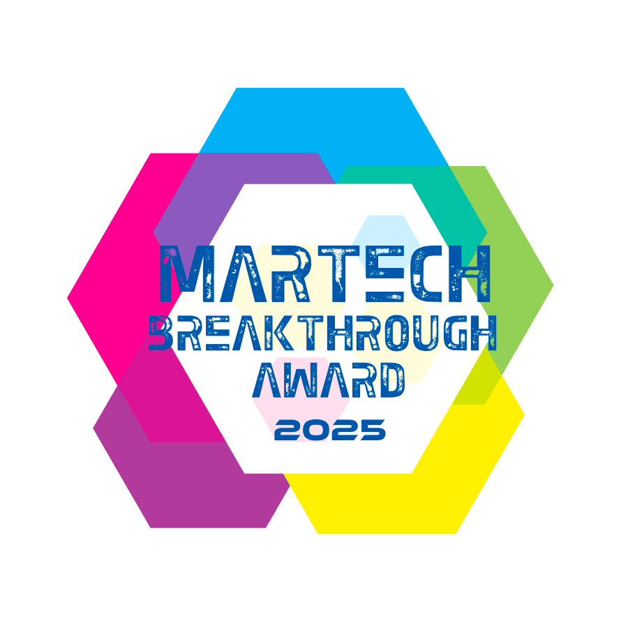 Adtelligent Wins “Best Overall OTT Solution Provider" at MarTech Breakthrough Awards 2025