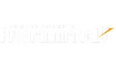 event logo