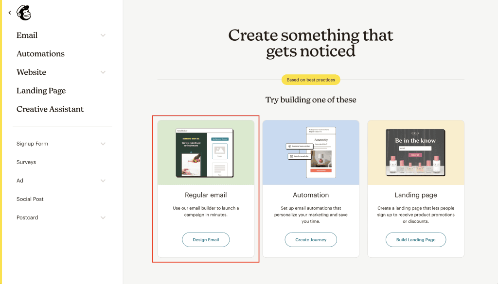 Best Tools for Ad Agency in 2026 6 image 6