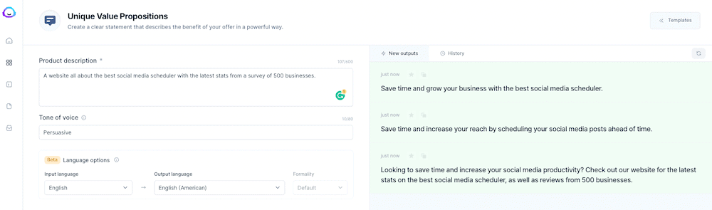 Best Tools for Ad Agency in 2026 8 jasper ai